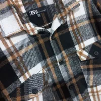 پیراهن پشمی نو