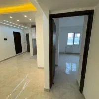 اجاره واحد ۸۵متری فول امکانات|اجارهٔ آپارتمان|هشتگرد, شهرک فرهنگیان|دیوار