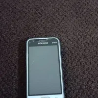 گوشی سامسونگ