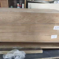 باکس فارسی بر