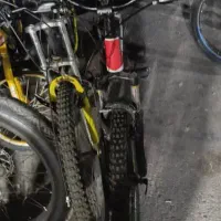 دوچرخه power|دوچرخه، اسکیت، اسکوتر|هشتگرد, شهرک ایران خودرو|دیوار