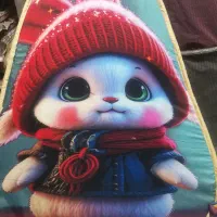 دنیای چادرکودک، مسافرتی..|اسباب‌‌بازی|نیشابور, جمهوری|دیوار