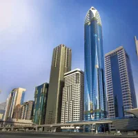 آپارتمان-150-متر-2-خواب-باغ-مشهد