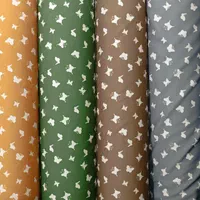 چاپ سابلیمیشن وپارچه