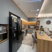 107متر-رو-به-نما-نوساز-سند-تک-برگ