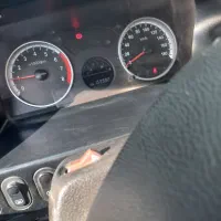 پراید ۱۳۱|خودرو سواری و وانت|تهران, خاک سفید|دیوار