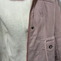 لباس کاملا نو|لباس|شاهینشهر, خانه کارگر|دیوار