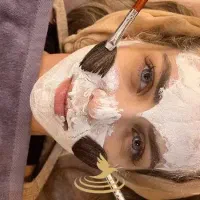 فیشیال تخصصی و درمانی