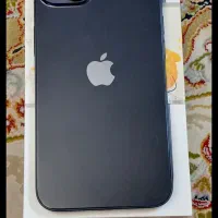 Iphone13