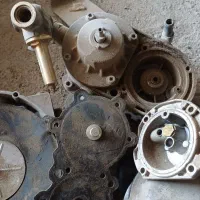 گازسوزخودروتعمیرات‌رگلاتور‌گارخانه‌ای‌ودستی