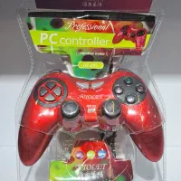 دسته بازی کامپیوتر