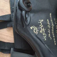 کفش زنانه|کیف، کفش، کمربند|تهران, جوادیه تهرانپارس|دیوار