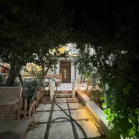 اجاره-سالیانه-ویلا-نقلی-مبله-لوکیشن-با-صفا