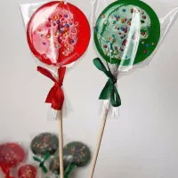 سوپر‌مارکت‌‌و‌خشکبار‌برکت