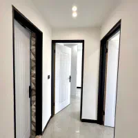 ویلای درجه یک خوش ساخته و خوش قیمت به این میگن|فروش خانه و ویلا|رشت, گلسار|دیوار