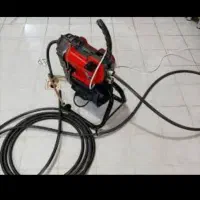 لوله بازکنی فنرزنی درتمام نقاط کرمان شبانه روزی|خدمات پیشه و مهارت|کرمان, |دیوار