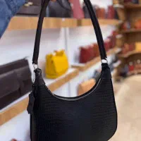 کیف زنانه روزمره مجلسی کوله پشتی