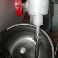 خمیرگیر ۳۰کیلویی