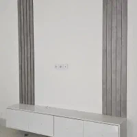 کابینت و کمد|مصالح و تجهیزات ساختمان|بیرجند, |دیوار