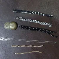 دست بند  قبول سفارش