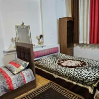 اجاره روزانه/هفتگی/ماهانه ویلا ۱۲۰ متری در توشیبا|اجارهٔ کوتاه‌مدت ویلا و باغ|رشت, توشیبا|دیوار