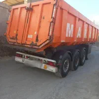 فروش کمپرسی