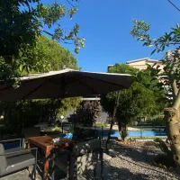 استخدام همکارعلاقه مندوباانگیزه درکافه رستوران|استخدام خدمات فروشگاه و رستوران|ایزدشهر, |دیوار