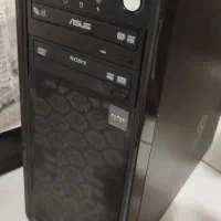 کیس کامپیوتر