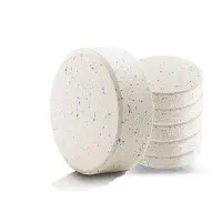 انواع تجهیزات کامل استخری