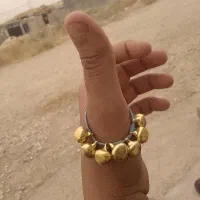 عتیقه