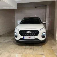 X22 pro|خودرو سواری و وانت|دلیجان, |دیوار