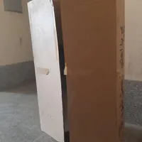 کارتن