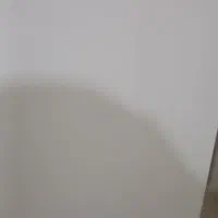 یخچال ۶فوت نو