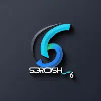 لوگو سفارشی درست می کنم و کیمدی همه را دارم|خدمات رایانه‌ای و موبایل|اراک, |دیوار