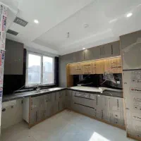 72-متر-2-خواب-شهرک-هما-فول-امکانات