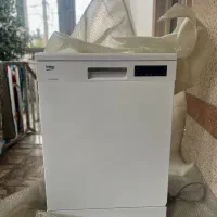 ظرف شویی beko