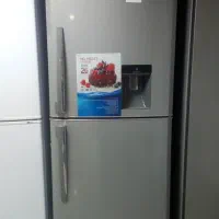 یخچال فریزر ایرانشرق اکبند