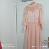 لباس مجلسی زنانه ،دخترانه|لباس|قرچک, پارک جنگلی|دیوار