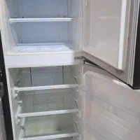 ۷میلیون|یخچال و فریزر|گنبد کاووس, |دیوار