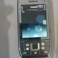 نوکیا تاشو اصلی E66