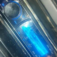 ضبط پایونیر 7255درجه 1|قطعات یدکی و لوازم جانبی|دهدشت, |دیوار