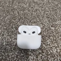 ایرپاد|لوازم جانبی موبایل و تبلت|بهبهان, |دیوار