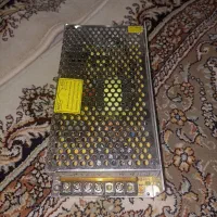 پاور سویچینگ