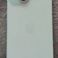 ایفون 15 نرمال