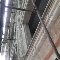 پیش فروش اپارتمان در صومعه سرا