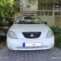 تیبا صندوقدار مدل 94  بدون رنگ|خودرو سواری و وانت|مشهد, حیدرآباد|دیوار