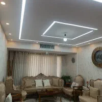ملک-مسکونی