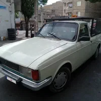 وانت فروش ۹۰