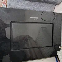 هود آشپزخانه