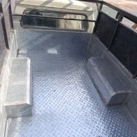 اتاق و کفی سازی زینلی|خدمات پیشه و مهارت|زاهدان, |دیوار